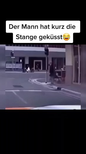 LACHSHU (@lachshu)’s videos with Jet Set - Single Version - Carmen Geiss