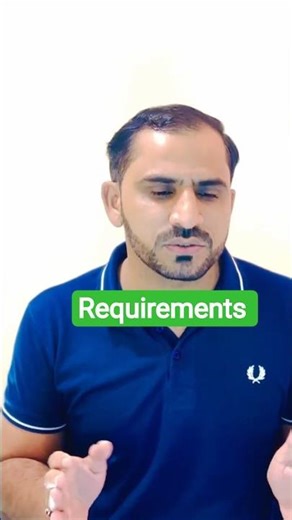 Requirements for Quickbooks online Level 1 Certification