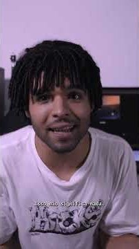 1/6 - Dia 10 - Notpron