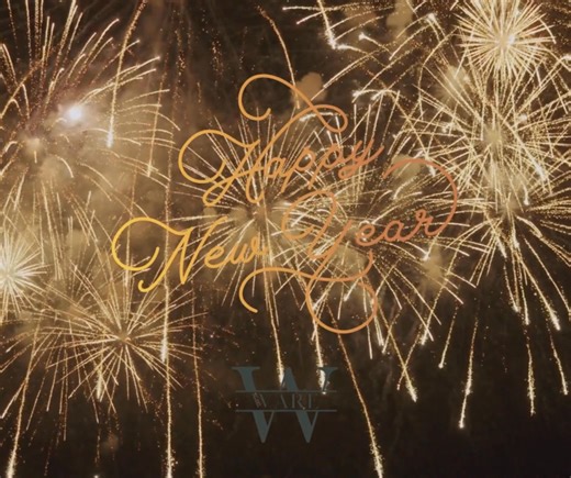 2.7K views · 41 reactions | Ware Funeral Home on Reels | Facebook