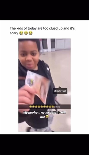 The Reality of Homelessness in the UK: A Comedy Perspective