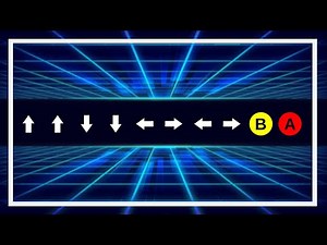 Die Geschichte der Cheats