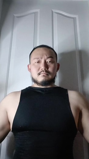 Triangle Manipulation and Mathematical Exploration