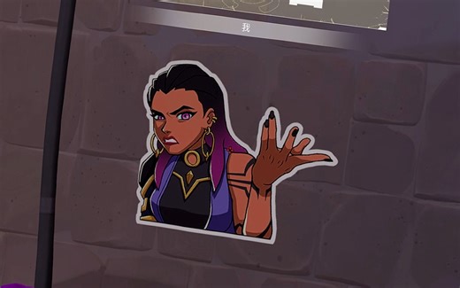 游戏日常随便剪剪