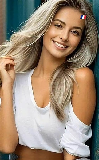 Vidéos de Athena (@martinemagana9251722) avec Balla..Balla! - Italian Hit Connection - Maxi Version - Francesco Napoli