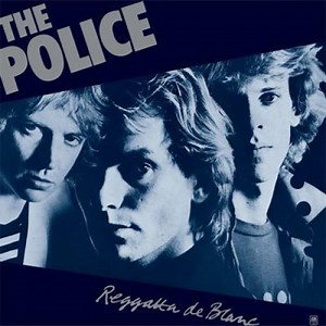Message In A Bottle - Análisis | Significado - The Police