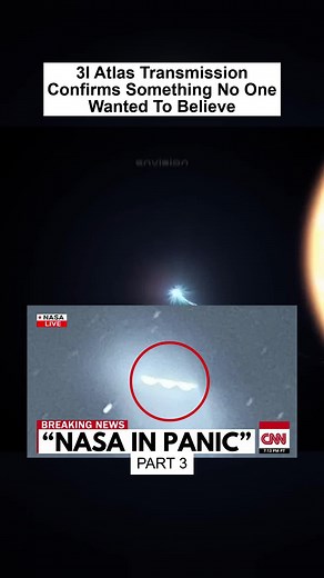 #BeyondTheStars #SpaceRevealed #CosmicIntel