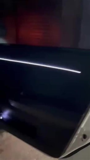 white dragon installation ambient light #trending #SuzukiAlto #modifiye #JDMVibes #ambient lights car