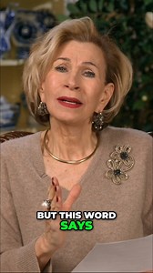 2.5K views · 181 reactions | Fear whispers, “You’re alone… You have...