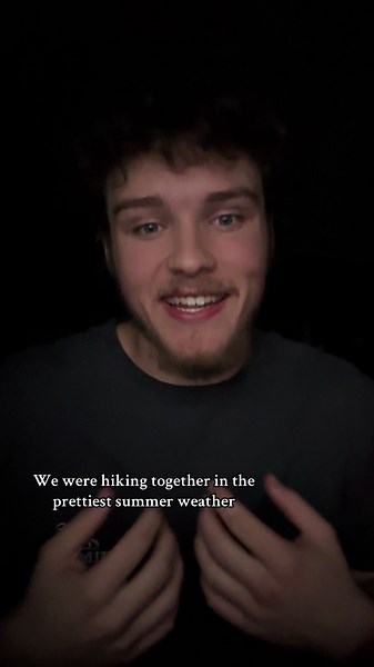 Exploring the Beauty of Friendship Through Poetry