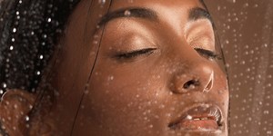 Do I Need to Invest In a Facial Steamer? Yes, You Do.