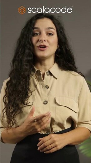 Google’s New AI Web Guide Will Change How You Search Forever!