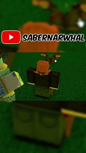 SPTW SHOWCASE #roblox #bridgerwestern#gaming