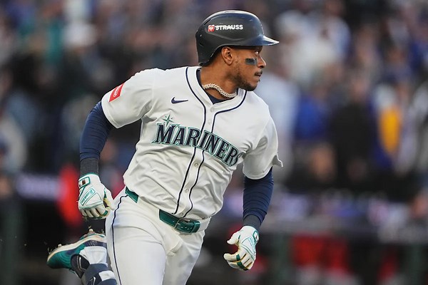 MLB playoffs 2025: Mariners tie ALDS in a thriller after Blue Jays push Yankees to the brink