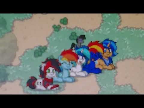 Playing cursed Halo! (Halo MCC)