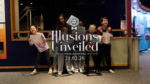 Imagine a world without science. Impossible, right? Now imagine a child who never gets the chance to explore it. We asked kids in our community to draw what Science North means to them. They didn’t draw a building. They drew rocket ships, dinosaurs, inventions, lightning bolts, and deep-sea creatures. What they showed us was possibility. That’s what your support protects: a place where curiosity comes first, where science feels exciting, and where children and families across Northern Ontario ca