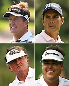 Strege: Take It Easy Or Not?