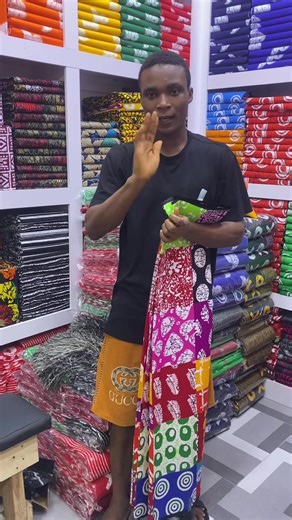 soteria (@soteria931)’s videos with original sound - Abdi bucurde