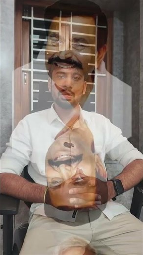 இப்ப சென்னை-ல தேங்குவது மழைநீர் அல்ல H20 | Barani Talks #baranitalks