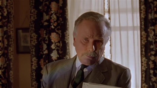 The Case-Book of Sherlock Holmes S01:E09 - The Eligible Bachelor