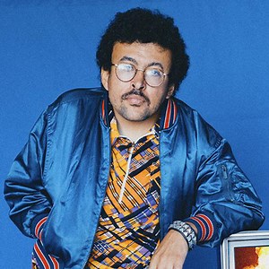 Cola Boyy Concert & Tour History  | Concert Archives