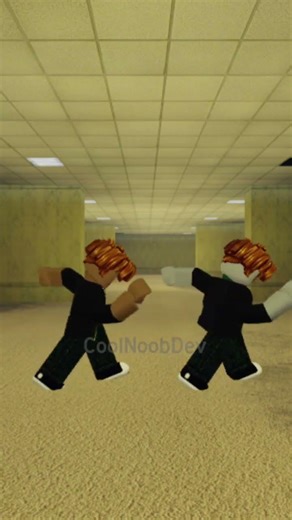 nur zu info das alle sind meine freumde wenn ihr auch ich mit euch machen soll schreibt eur roblname