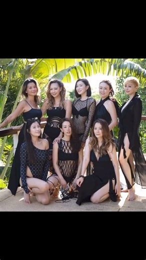 87K views · 473 reactions | Still reminiscing on our sunny  eeepic...