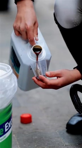 Happy horses start from the inside 💚🐎 TransVite Excel is a pre and probiotic designed to support digestive function and general wellbeing, especially during times of stress, dietary change, travel or intense exercise. And the very good news if January is feeling like a verrrry long month for your bank account? It’s currently on offer! 🎉 👉 1.5kg is now just £55.00 (was £71.10) It’s a simple addition to your everyday routine that can help make a real difference to your horse’s wellbeing! Shop 