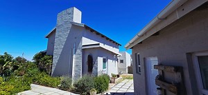 2 Bedroom House for sale in Velddrif - 23 Heron Close - Velddrif - Property24