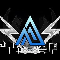 Ampz (Voltz for 1.21) (Official Server)