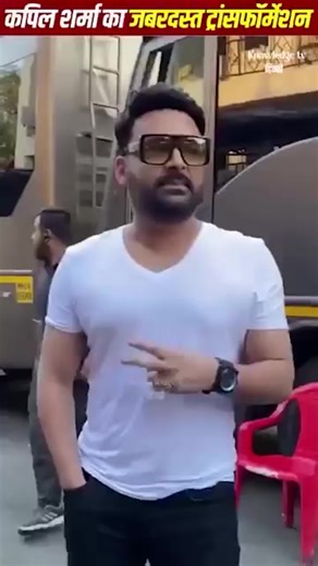 🌙 Raat ko bas chipkao, subah feel karo fresh & relaxed 😴✨ Bee Extract Foot Patches — a simple night routine for daily comfort 👣🌿 Busy day ke baad feet ko do thoda “me-time” 💆‍♂️💆‍♀️ | Wonderworldmart