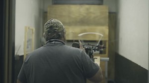Watch Axe Crossbows - Engineered to be the Best-in-Class on Amazon Live