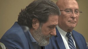 Nudist doctor gets medical license revoked until 2030 after performing sexual act at work