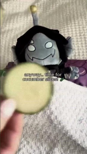 Found Footage From Urbanshade