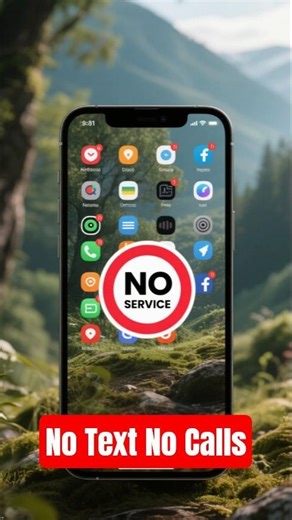 No Way This Actually Happened In Real Life