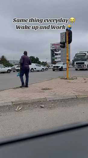 Daily Work Routine and Its Benefits