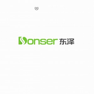 💡Fertilizer PE bag ✅We take the slogan of "fine quality, reasonable prices, sincere service", and insist on the principle & tenet of "client first". #Donser #packaging #bag #Fertilizerbag 👉️Feel free to contact us if you are interested: https://www.zjdonser.cn/ | Donser Packaging