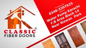 52 reactions | Fiberglass Doors, Combine Strength and Style in a...