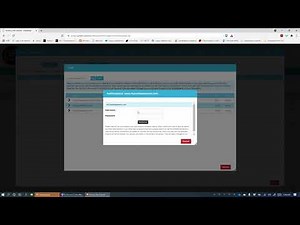 TCM Bank Integrate to Nexonia