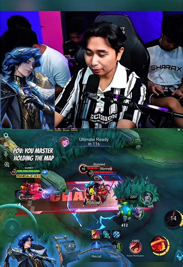 Top 1 Global Benedetta ngayon. Full tutorial at Secret Trick. The Gold lane bene ni Sen!? 🙀🤯🤔 @Fuego ONLY Account #MLBBMarcel #MLBBS40 #MLBBNEWHERO #Mobilelegendsbangbang #mobilelegends