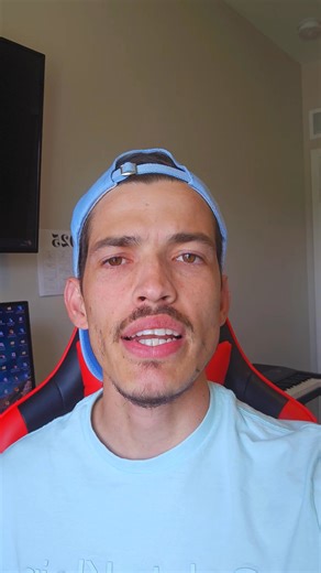 Como aplicar a la Blue Cash Everyday #creditopersonal #FinanzasPersonales #latinosenusa #tarjetasdecredito #credito #AMEX | Cesarcredit | Facebook