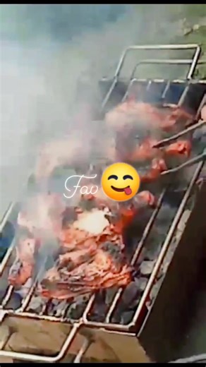 #paboritongulamchallenge by Marie & Amelia #MarieAmeliaFandom | My own vlog