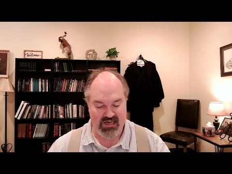 Bible Reading- Isaiah 22