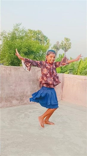 hay hay mar Java tere bin#dance #pari dalsa#dance reel#for you#Bollywood#viral shots#love song