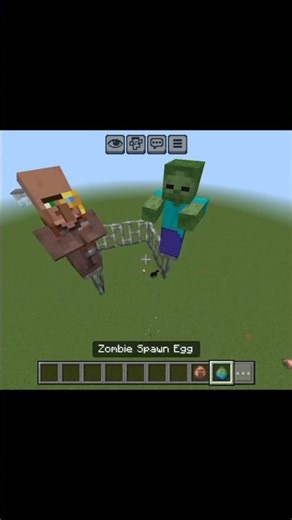 Minecraft Video TNT #minecraft #somya #shorts