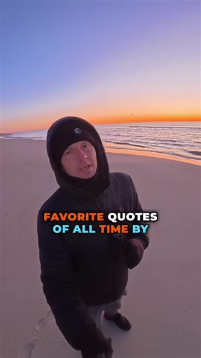 Experience Tommy Bahama Vibes at Long Beach Island