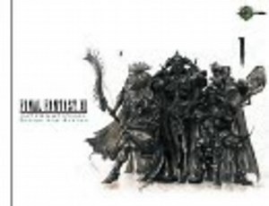 作業用BGM　FF12　戦闘音楽