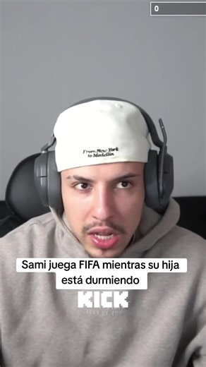 #samulx #westcol #kickclips | westcol samulx