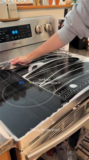 Cleaning Motivation Tips for Your Saturday Routine