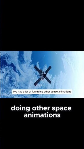 Inside the Space Shuttle A Detailed Tour!